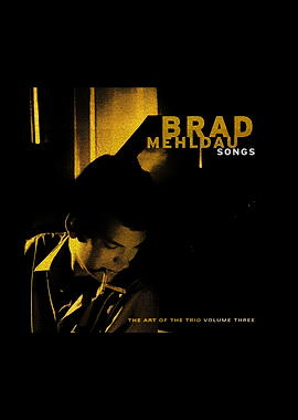 Songs Album Cover