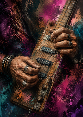 artwork