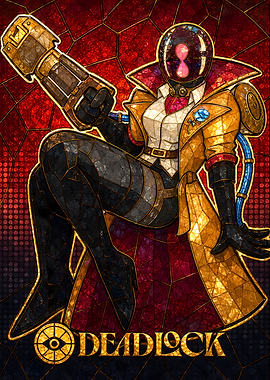 Paradox from Deadlock