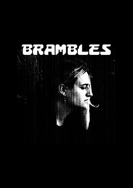 Brambles Album Cover