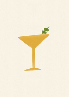 Martini