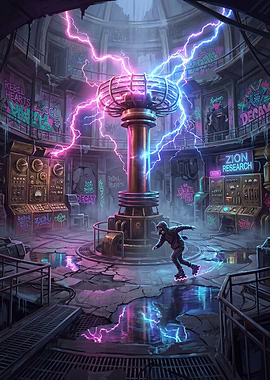 artwork