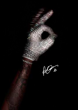 drake iceman album