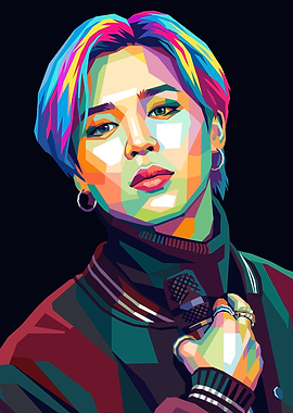 artwork