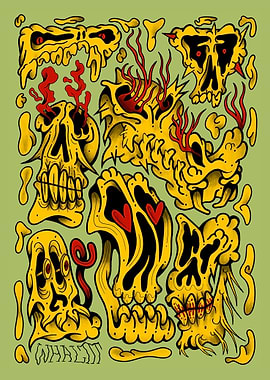 artwork