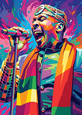 artwork