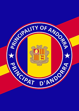 Andorra