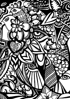 artwork