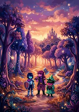 artwork