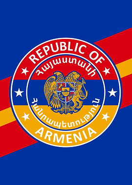Republic of Armenia