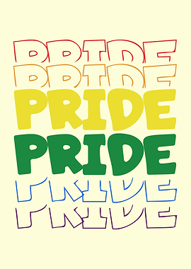 Queer Pride