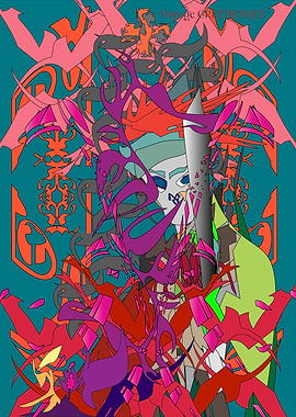 artwork