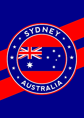 Sydney Australia