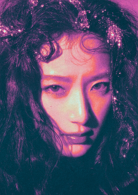 Shuhua I-dle 'We made'