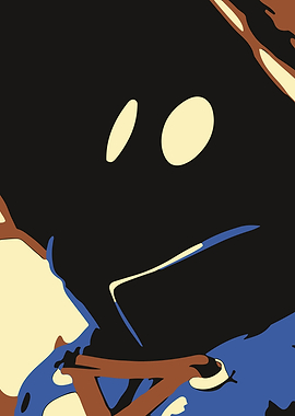 Black Mage