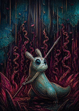 artwork