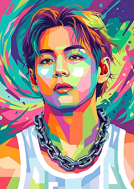 artwork