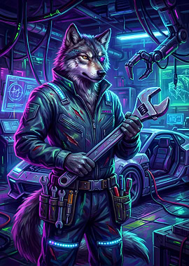 artwork