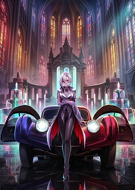 artwork