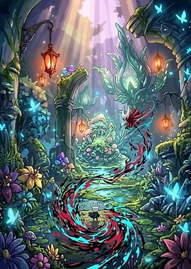 artwork