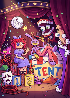 artwork