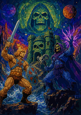 artwork