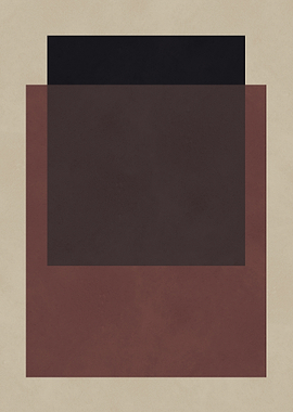 Abstract Geometric Shapes