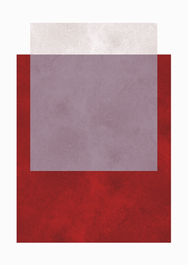 Abstract Textured Layers