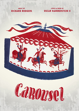 Carousel