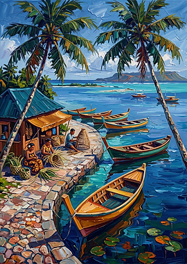 artwork