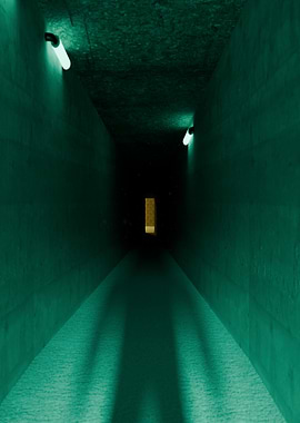 The Threshold