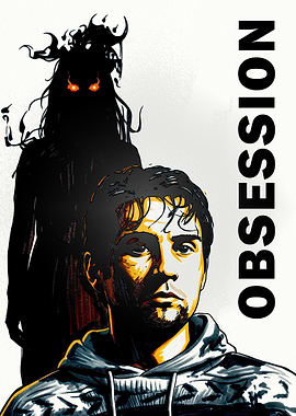 Obsession