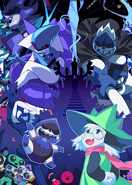 artwork