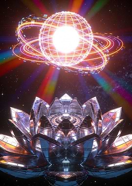 Orb of Awakening