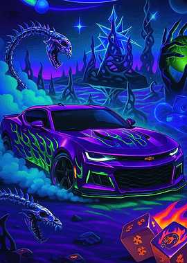 artwork