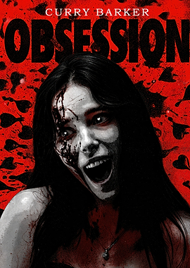 Obsession Horror Movie