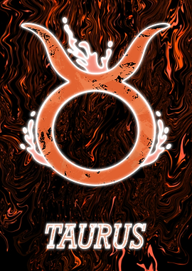 The Steadfast Taurus