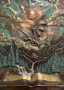 artwork