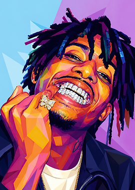 Playboi Carti