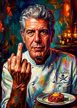 artwork