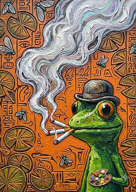 artwork