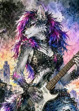artwork