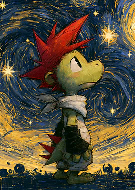 artwork
