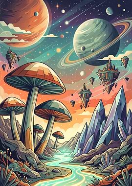 artwork