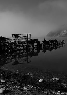 Whispers of Napahai