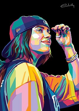 artwork