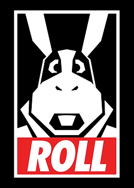 Roll