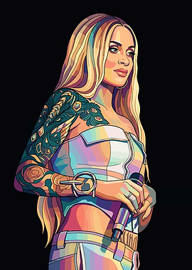 artwork