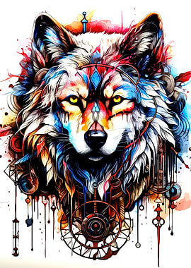 artwork
