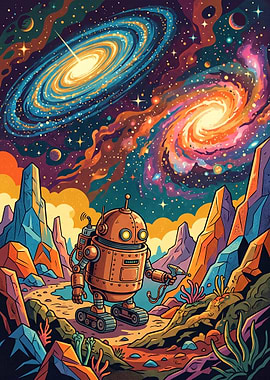 artwork